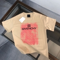 Givenchy T-Shirts